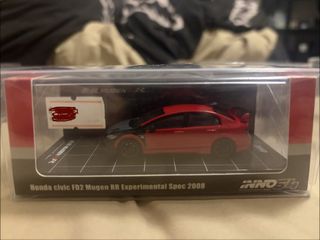 （分類：）位於 。 由 shunhang 提交（商品編號 1458425071，圖片 1）。簡介： 。