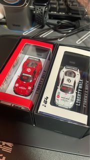 （分類：）位於 。 由 pitlane 提交（商品編號 1458414198，圖片 1）。簡介： 。