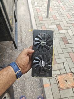 （分類：）位於 。 由 rarefire_03ad01 提交（商品編號 1458359689，圖片 1）。簡介： 。
