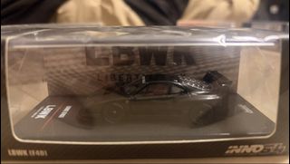 （分類：）位於 。 由 shunhang 提交（商品編號 1458424188，圖片 1）。簡介： 。