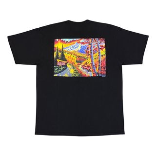 (Category: ) located in . Submitted by baju.lusuh (Listing ID 1458442041, Image 1). Description: .