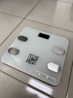 由 pineorange22 (刊登 ID 1458349725，圖片 1) 提交，位於 的 (類別：)，說明：。