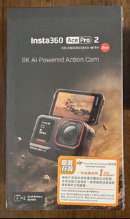 （分類：）位於 。 由 CassettePurchase 提交（商品編號 1458334923，圖片 1）。簡介： 。