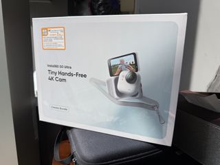 （分類：）位於 。 由 kenl2007 提交（商品編號 1458331057，圖片 1）。簡介： 。