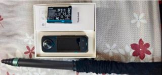 （分類：）位於 。 由 kinp96149 提交（商品編號 1458427517，圖片 1）。簡介： 。
