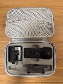 （分類：）位於 。 由 pzby30 提交（商品編號 1458397341，圖片 1）。簡介： 。