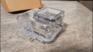 （分類：）位於 。 由 ray.1146e 提交（商品編號 1458386285，圖片 1）。簡介： 。