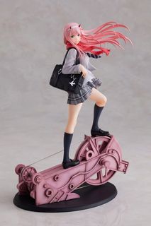(Category: ) located in . Submitted by nekoanimefigurestore (Listing ID 1458336230, Image 1). Description: .