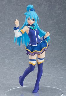 (Category: ) located in . Submitted by nekoanimefigurestore (Listing ID 1458353898, Image 1). Description: .