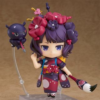 (Category: ) located in . Submitted by nekoanimefigurestore (Listing ID 1458347486, Image 1). Description: .
