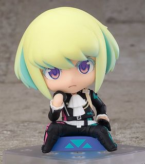 (Category: ) located in . Submitted by nekoanimefigurestore (Listing ID 1458376733, Image 1). Description: .