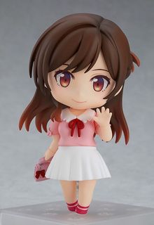(Category: ) located in . Submitted by nekoanimefigurestore (Listing ID 1458369448, Image 1). Description: .