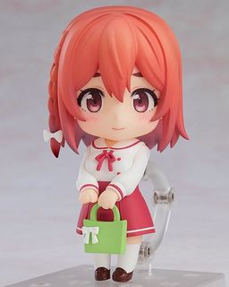 (Category: ) located in . Submitted by nekoanimefigurestore (Listing ID 1458366665, Image 1). Description: .