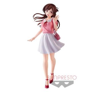 (Category: ) located in . Submitted by nekoanimefigurestore (Listing ID 1458438580, Image 1). Description: .