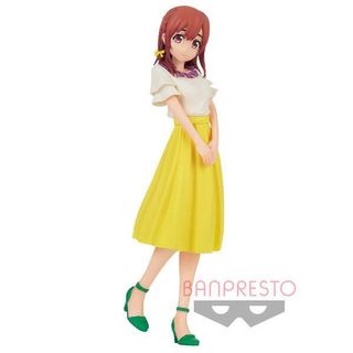 (Category: ) located in . Submitted by nekoanimefigurestore (Listing ID 1458437204, Image 1). Description: .