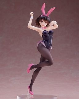 (Category: ) located in . Submitted by nekoanimefigurestore (Listing ID 1458442274, Image 1). Description: .