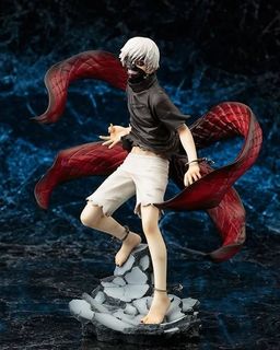 (Category: ) located in . Submitted by nekoanimefigurestore (Listing ID 1458434714, Image 1). Description: .