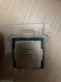（分類：）位於 。 由 hoiisgodstay-89900 提交（商品編號 1458445990，圖片 1）。簡介： 。