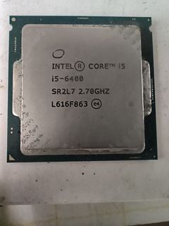 （分類：）位於 。 由 ahdic507 提交（商品編號 1458380015，圖片 1）。簡介： 。