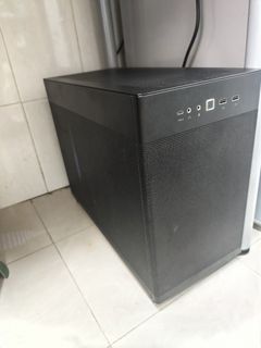 （分類：）位於 。 由 maixinqi 提交（商品編號 1458385552，圖片 1）。簡介： 。