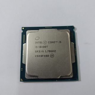 (Category: ) located in . Submitted by izzwan125 (Listing ID 1458344512, Image 1). Description: .