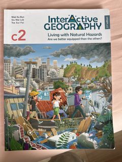 （分類：）位於 。 由 jackiekw 提交（商品編號 1458333125，圖片 1）。簡介： 。