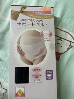 （分類：）位於 。 由 emily4827 提交（商品編號 1458371692，圖片 1）。簡介： 。