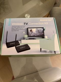 （分類：）位於 。 由 youngturtle_c61e05 提交（商品編號 1458440462，圖片 1）。簡介： 。