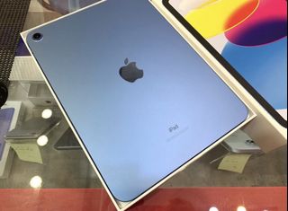 由 3c5888 (刊登 ID 1458429076，圖片 1) 提交，位於 的 (類別：)，說明：。