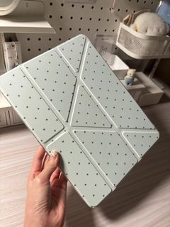 （分類：）位於 。 由 kyungminn4122 提交（商品編號 1458436942，圖片 1）。簡介： 。