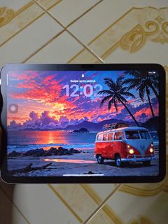 (Category: ) located in . Submitted by market_kita (Listing ID 1458334611, Image 1). Description: .