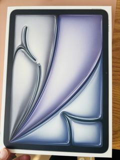 (Category: ) located in . Submitted by carter (Listing ID 1458379835, Image 1). Description: .