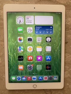 (Category: ) located in . Submitted by newbie1 (Listing ID 1458396988, Image 1). Description: .