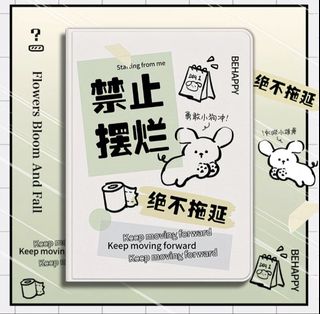 （分類：）位於 。 由 mit97 提交（商品編號 1458479175，圖片 1）。簡介： 。