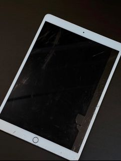 由 hautenyc (刊登 ID 1458353757，圖片 1) 提交，位於 的 (類別：)，說明：。