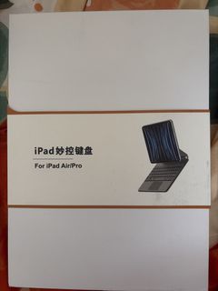 （分類：）位於 。 由 nnxm6smpt426865 提交（商品編號 1458349207，圖片 1）。簡介： 。