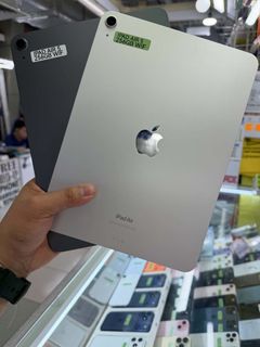 (Category: ) located in . Submitted by najihahtelecomshop2018 (Listing ID 1458306872, Image 1). Description: .