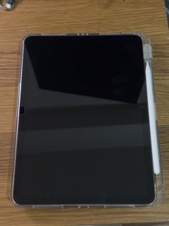由 mestupid (刊登 ID 1458377628，圖片 1) 提交，位於 的 (類別：)，說明：。