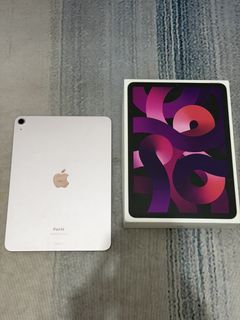 (Kategori: ) berada di . Dikirim oleh iyodestore (ID iklan 1458378897, Gambar 1). Deskripsi: .