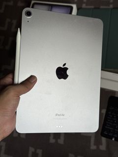 (Category: ) located in . Submitted by amirhaseri (Listing ID 1458493670, Image 1). Description: .