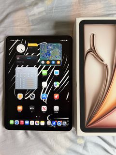 (Category: ) located in . Submitted by bravedragon.170de9 (Listing ID 1458353159, Image 1). Description: .