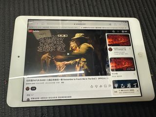 由 myhappyhusky (刊登 ID 1458442453，圖片 1) 提交，位於 的 (類別：)，說明：。