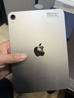 (Kategori: ) berada di . Dikirim oleh rido13 (ID iklan 1458456062, Gambar 1). Deskripsi: .