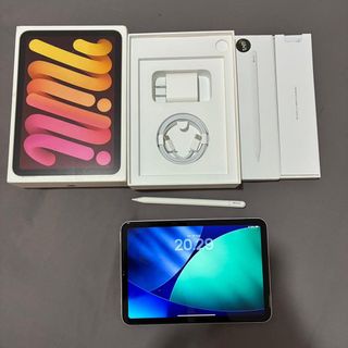 (Kategori: ) berada di . Dikirim oleh mraihanramadhan (ID iklan 1458444227, Gambar 1). Deskripsi: .