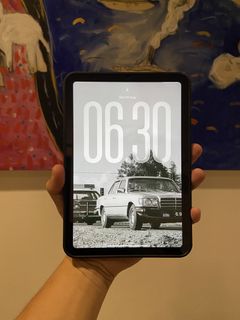 (Kategori: ) berada di . Dikirim oleh elmayor (ID iklan 1458491393, Gambar 1). Deskripsi: .
