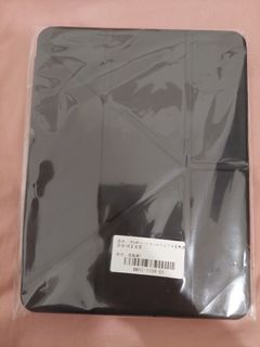（分類：）位於 。 由 shanshan30 提交（商品編號 1458395614，圖片 1）。簡介： 。