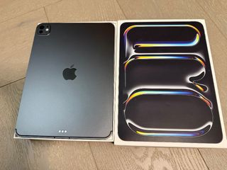 （分類：）位於 。 由 ngngjoa 提交（商品編號 1458387253，圖片 1）。簡介： 。