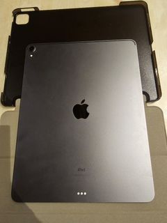 （分類：）位於 。 由 writser10 提交（商品編號 1456810141，圖片 1）。簡介： 。
