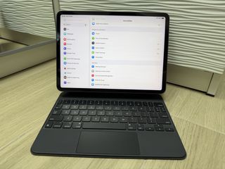 （分類：）位於 。 由 niceuncle 提交（商品編號 1458306507，圖片 1）。簡介： 。