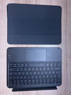 （分類：）位於 。 由 hong.cc 提交（商品編號 1458457533，圖片 1）。簡介： 。